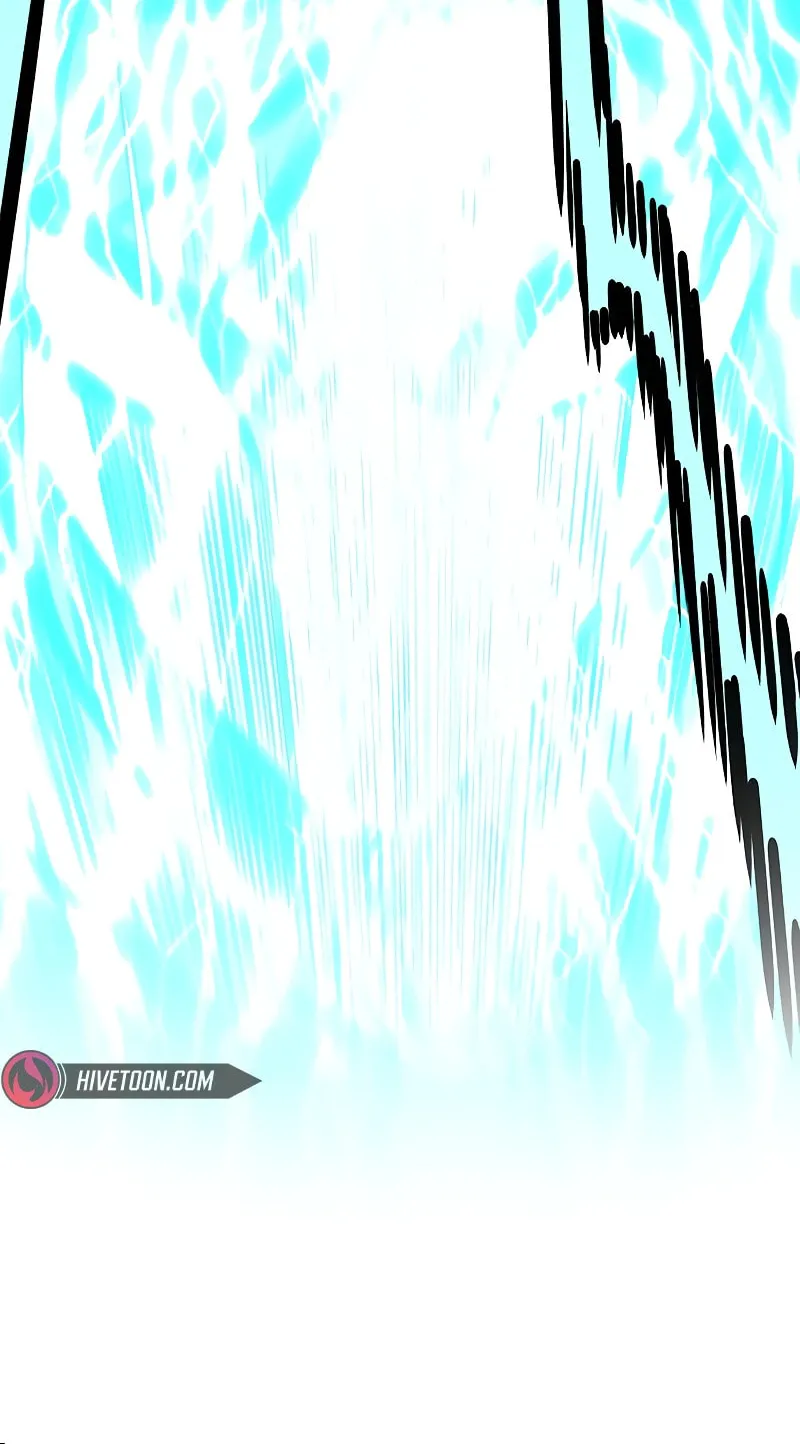 Eleceed Chapter 318 page 114 - 