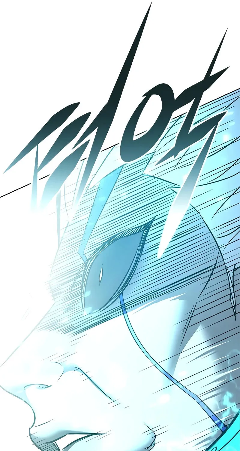 Eleceed Chapter 318 page 115 - 