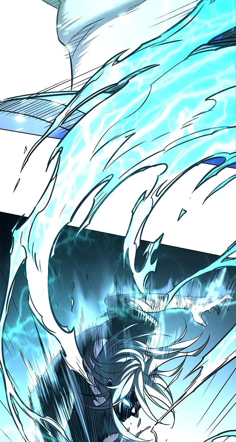 Eleceed Chapter 318 page 116 - 