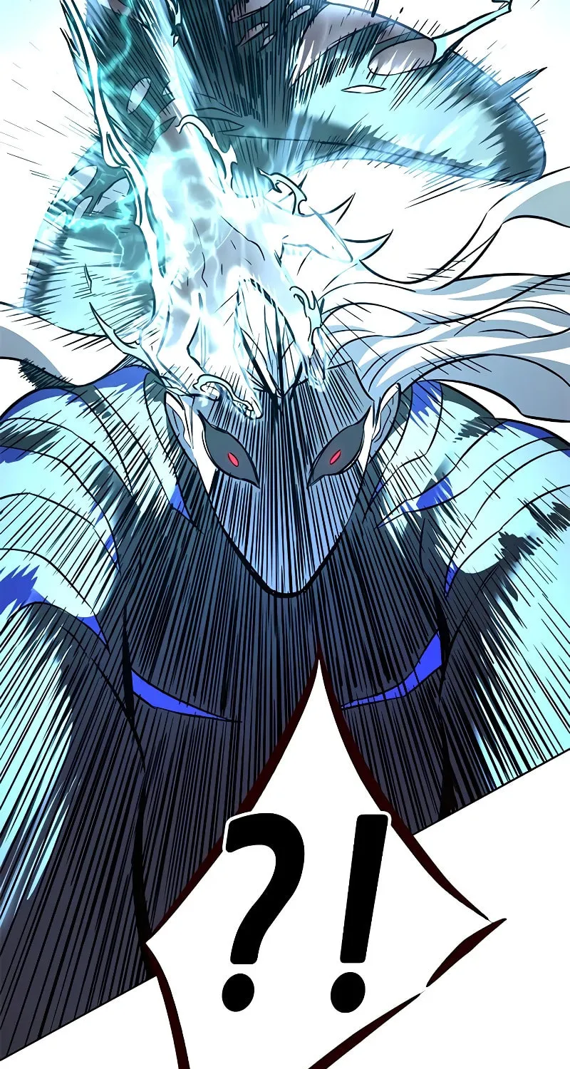 Eleceed Chapter 318 page 117 - 