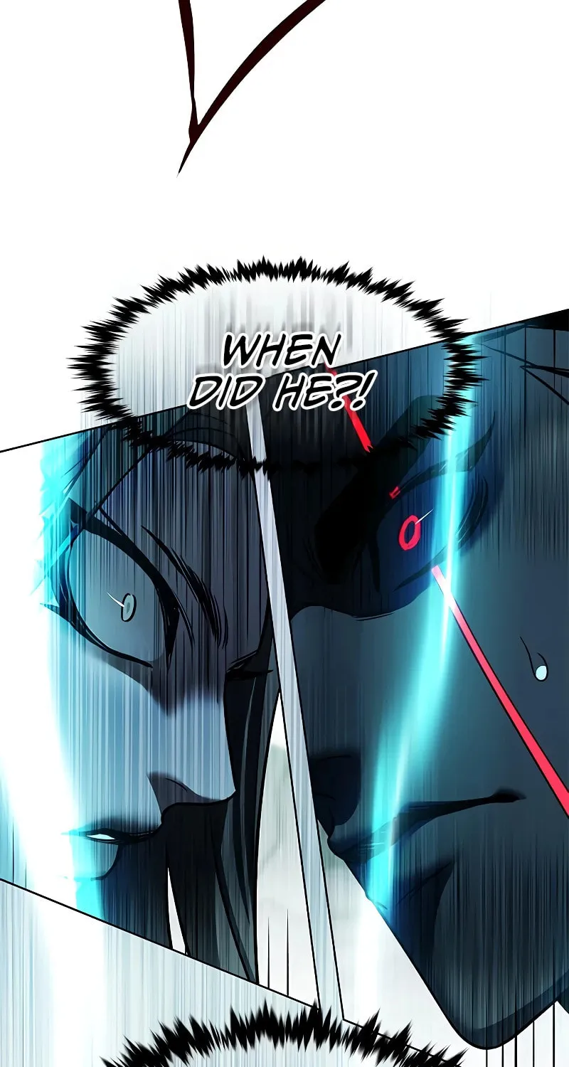 Eleceed Chapter 318 page 118 - 