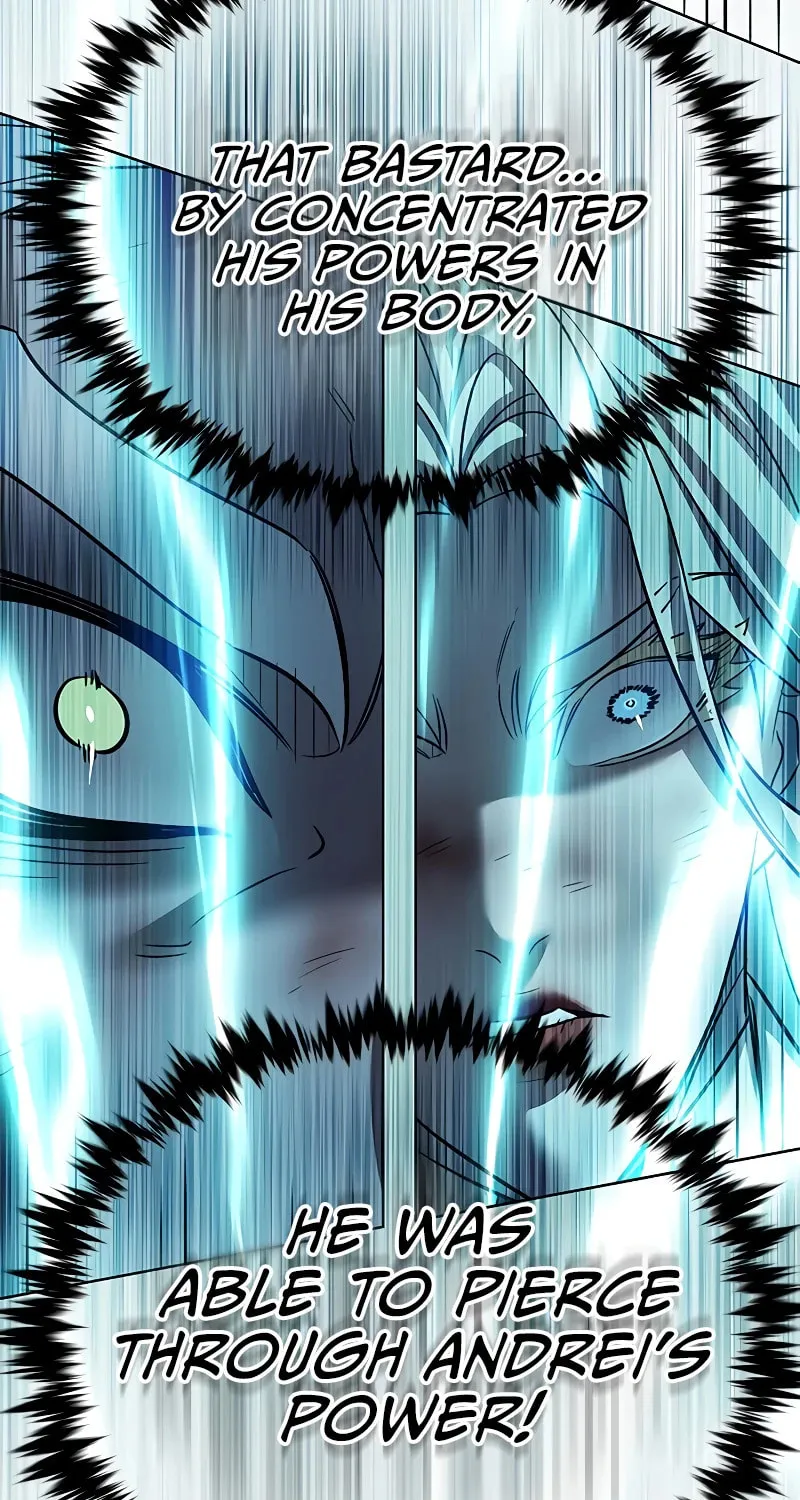 Eleceed Chapter 318 page 119 - 