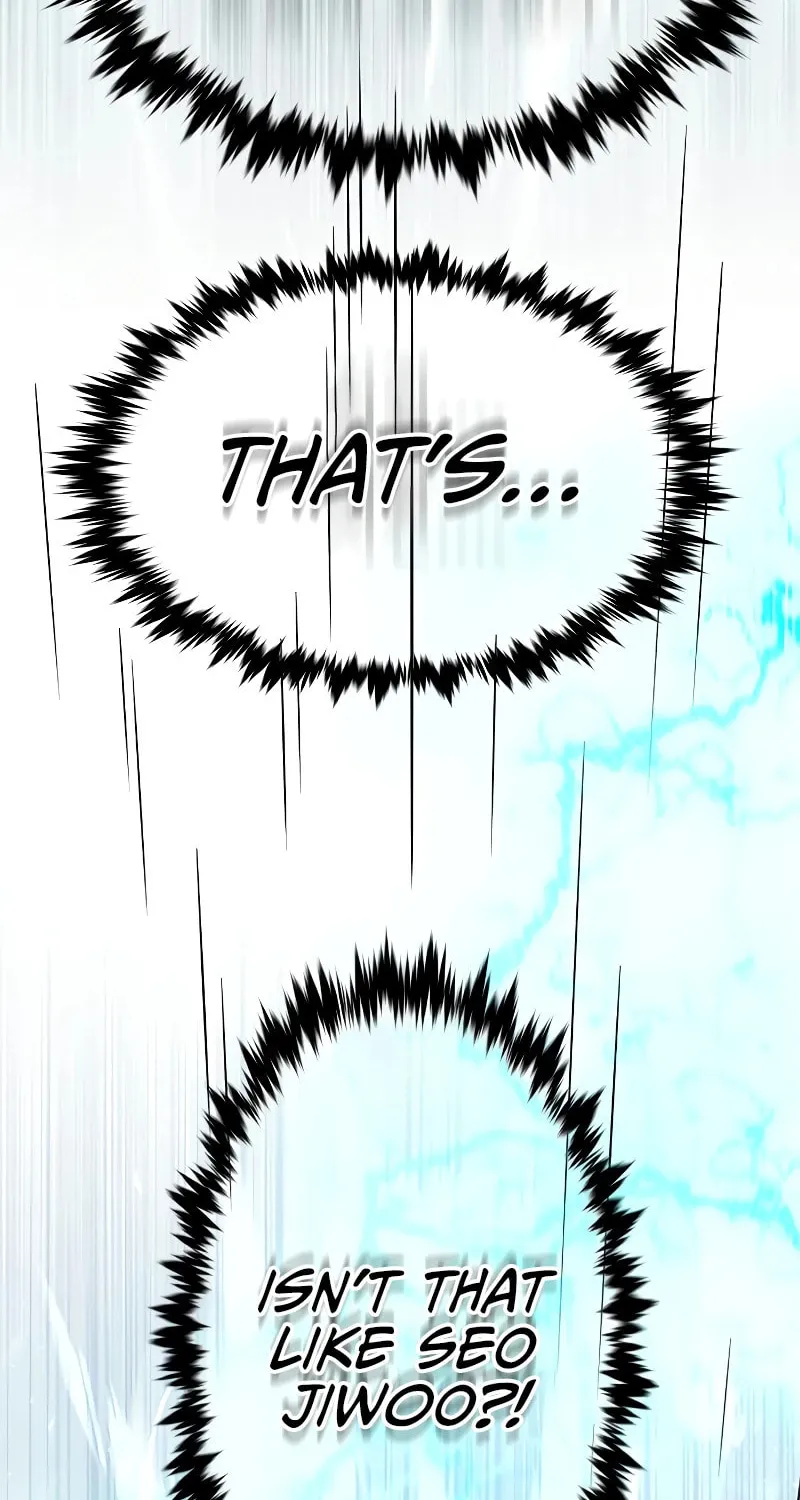 Eleceed Chapter 318 page 120 - 