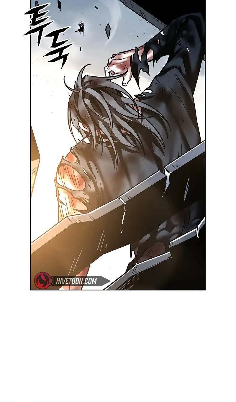 Eleceed Chapter 318 page 13 - 