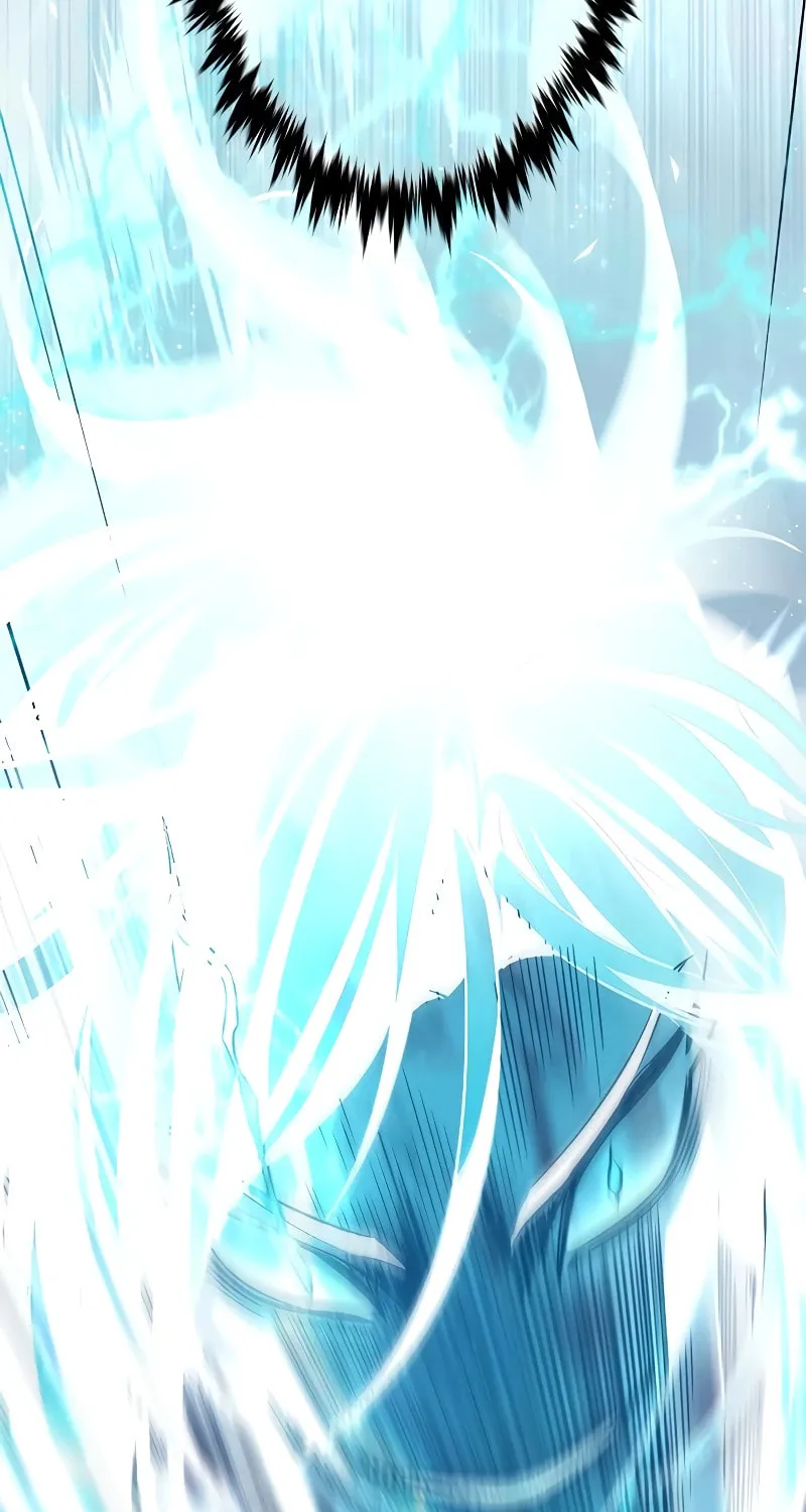 Eleceed Chapter 318 page 121 - 