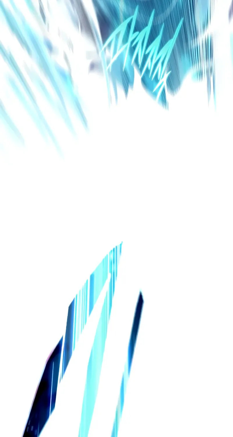 Eleceed Chapter 318 page 122 - 