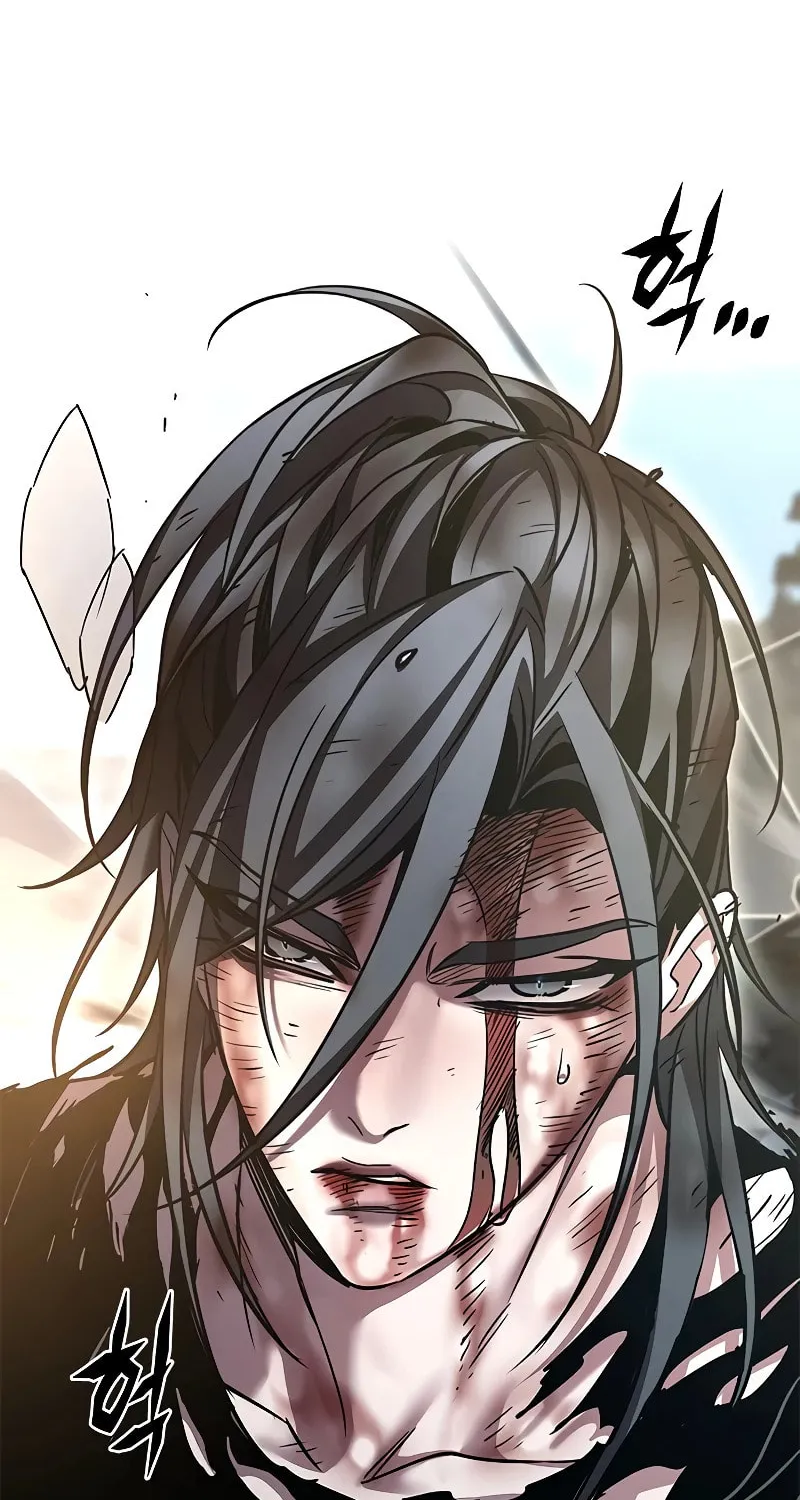 Eleceed Chapter 318 page 17 - 