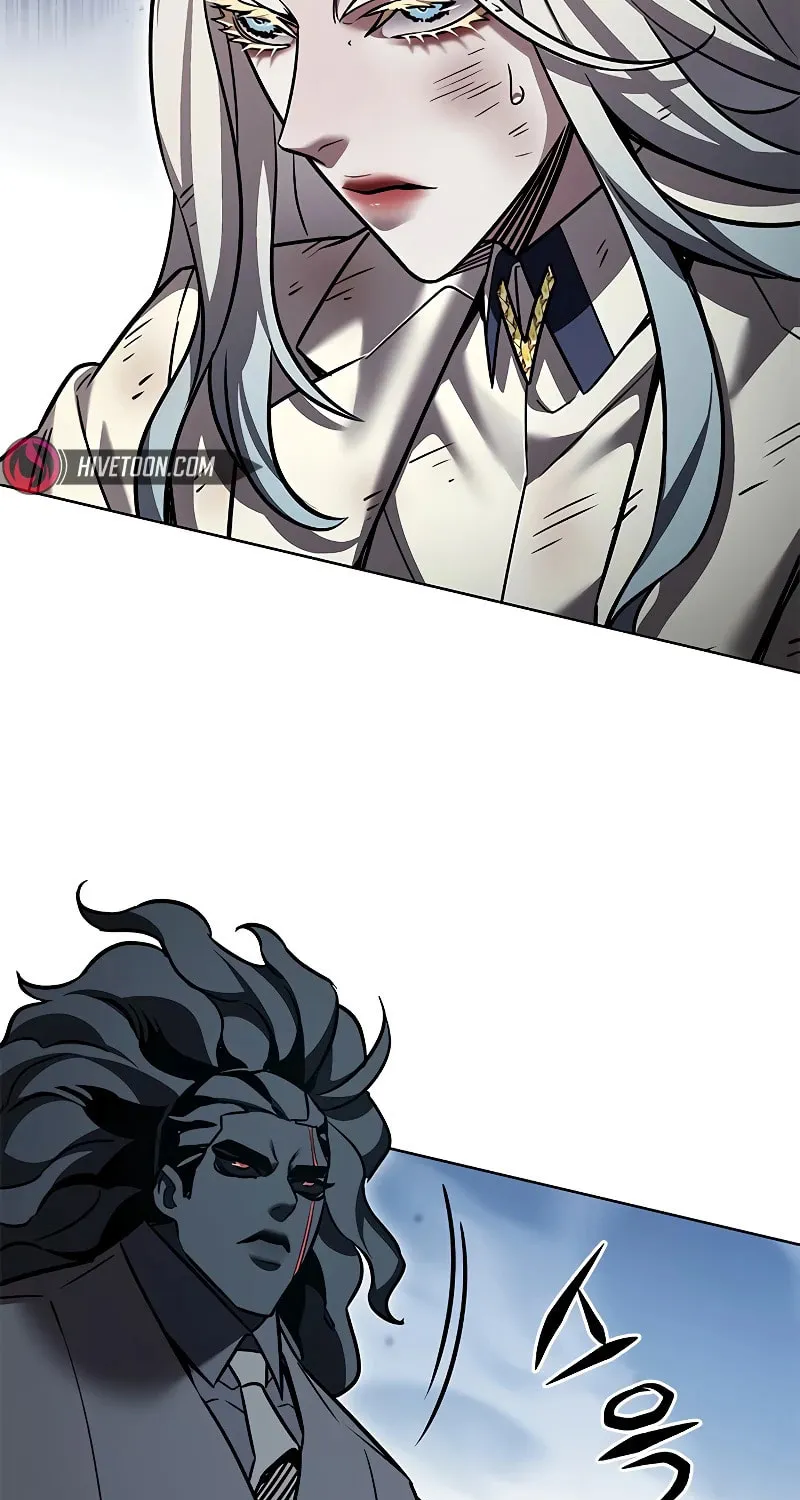 Eleceed Chapter 318 page 22 - 