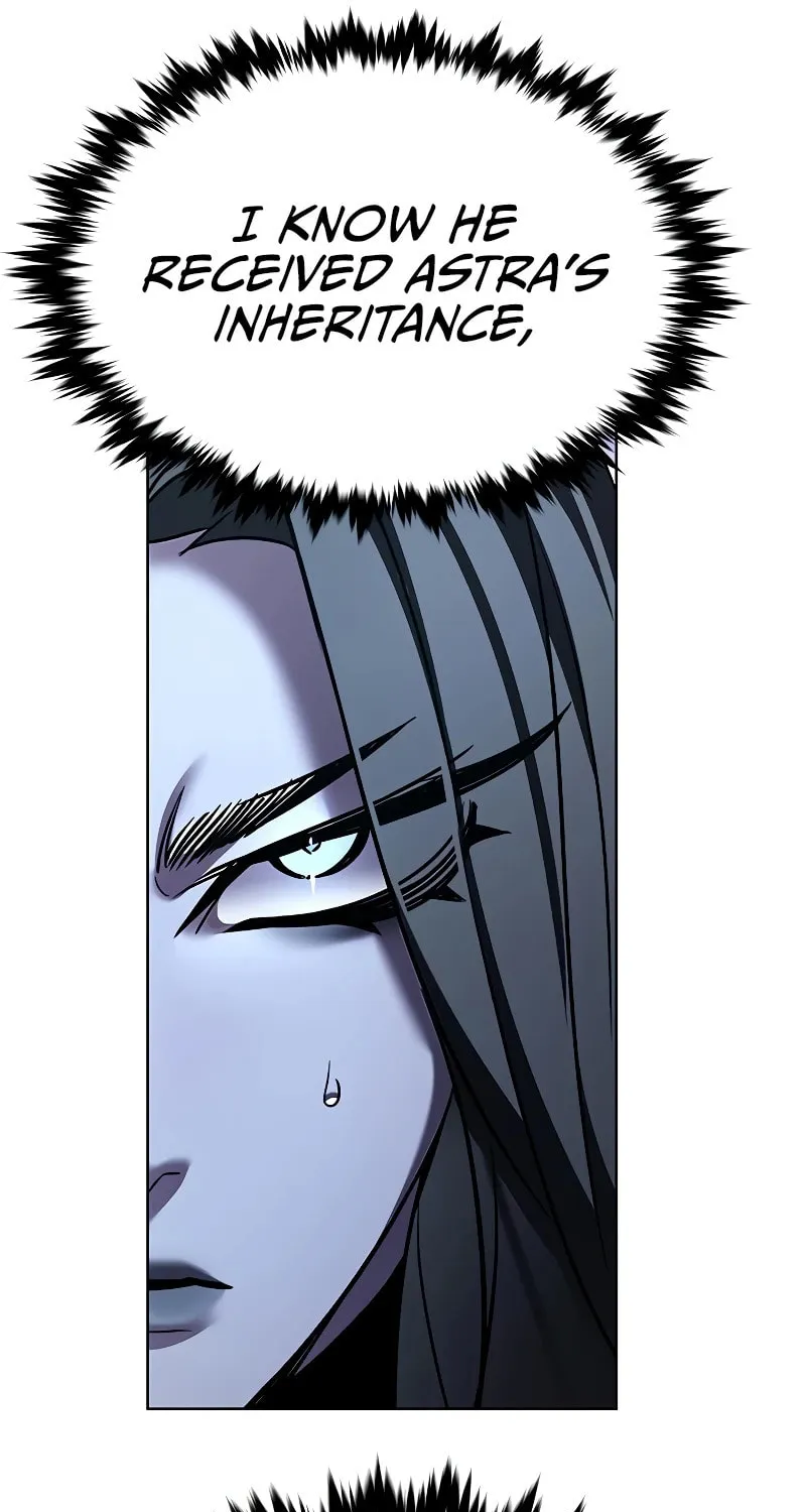 Eleceed Chapter 318 page 24 - 