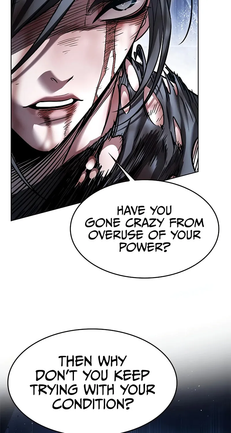 Eleceed Chapter 318 page 27 - 