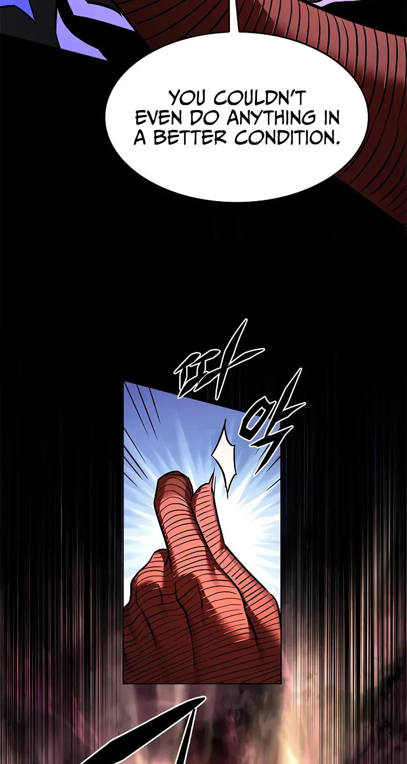 Eleceed Chapter 318 page 29 - 