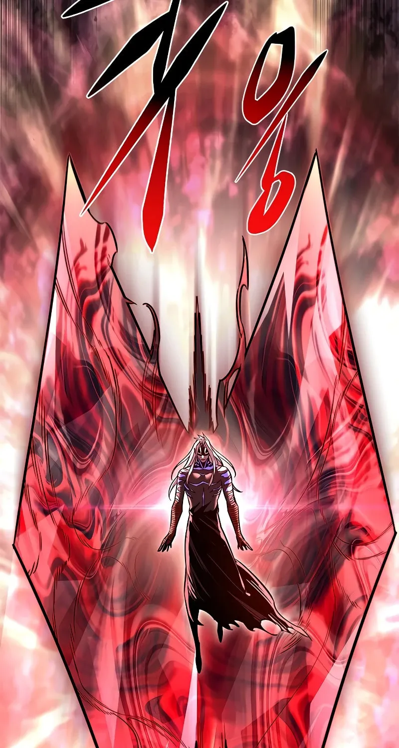 Eleceed Chapter 318 page 30 - 