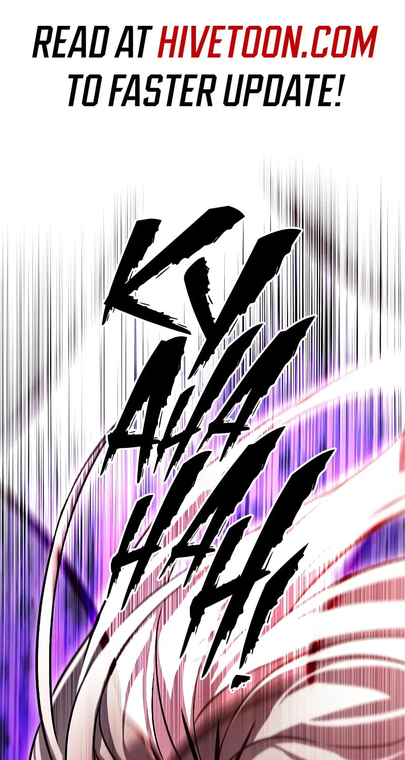 Eleceed Chapter 318 page 4 - 