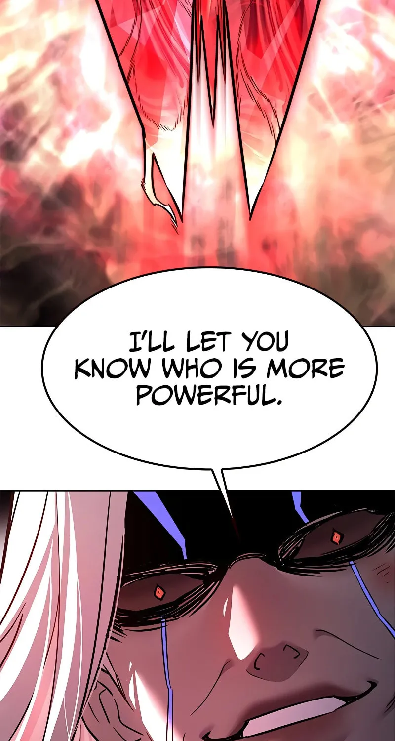Eleceed Chapter 318 page 31 - 