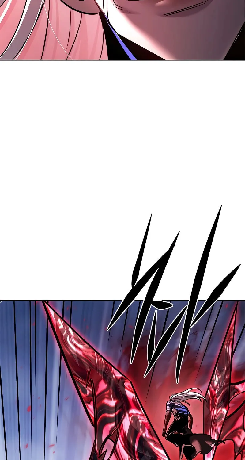 Eleceed Chapter 318 page 32 - 