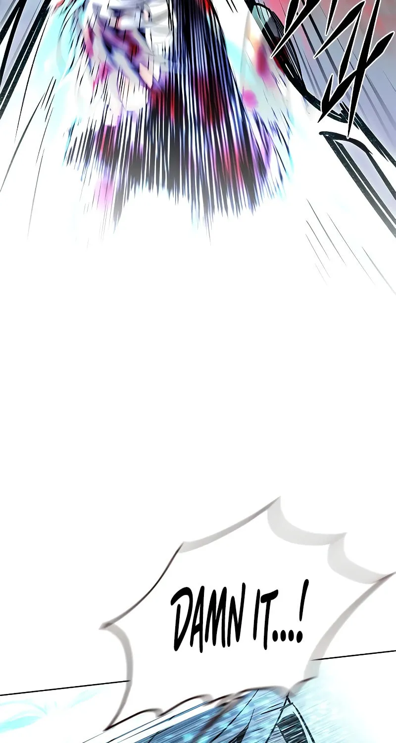 Eleceed Chapter 318 page 39 - 