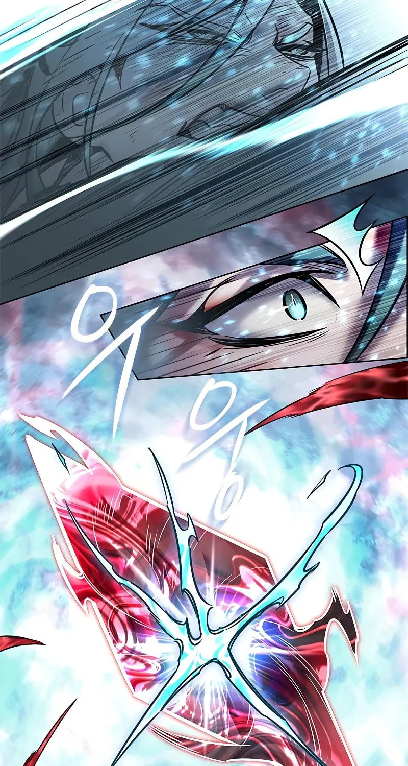 Eleceed Chapter 318 page 40 - 