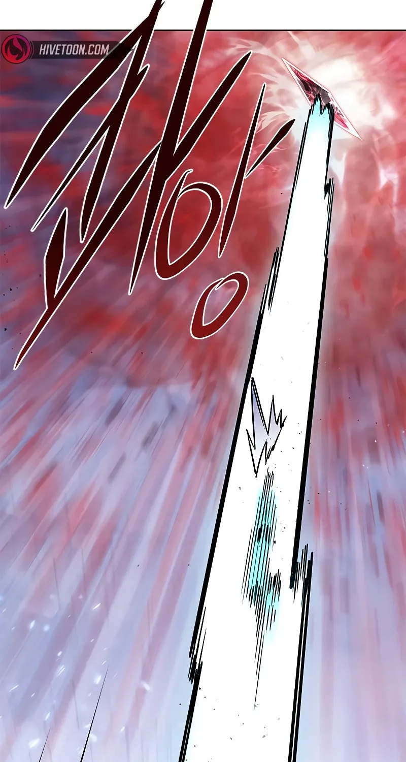 Eleceed Chapter 318 page 42 - 