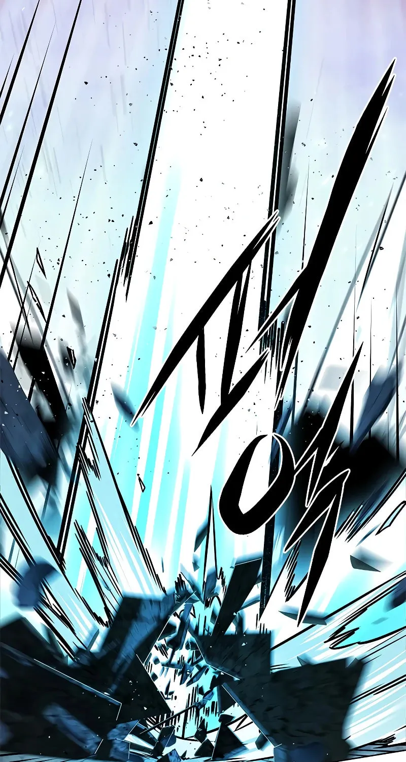 Eleceed Chapter 318 page 43 - 