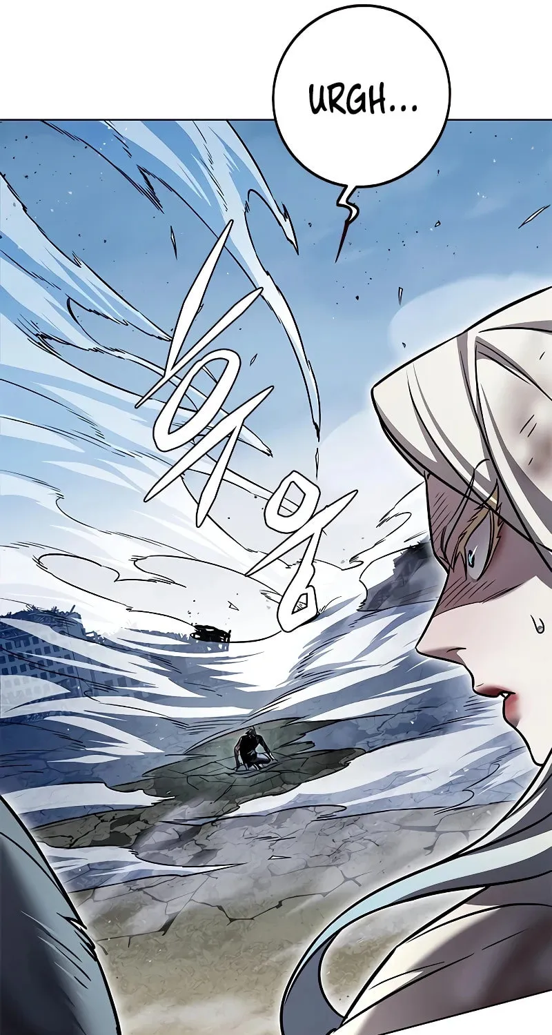 Eleceed Chapter 318 page 45 - 