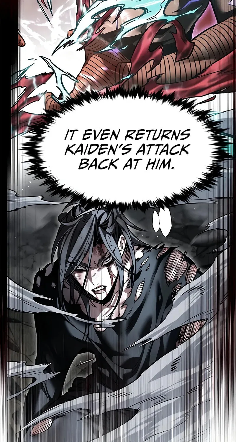 Eleceed Chapter 318 page 47 - 