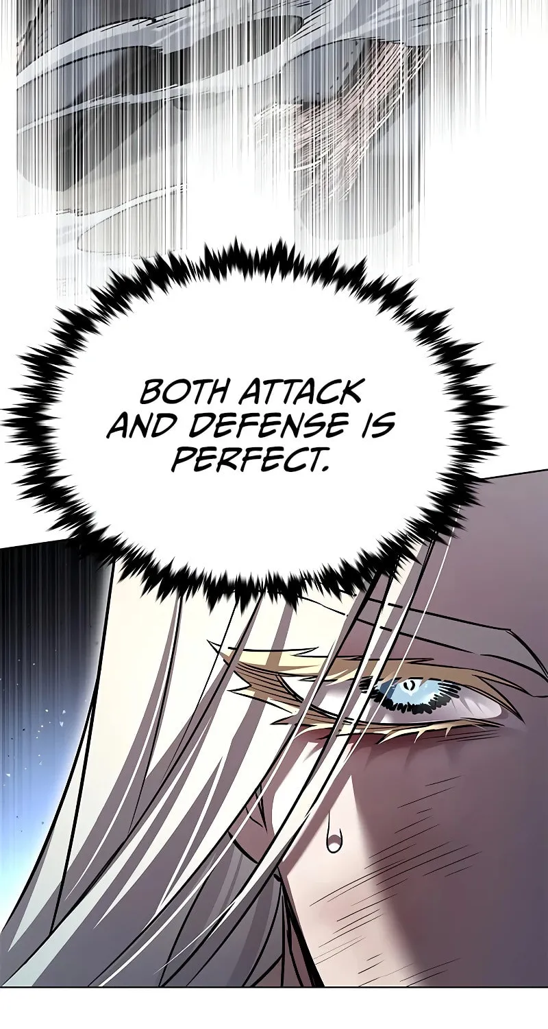 Eleceed Chapter 318 page 48 - 