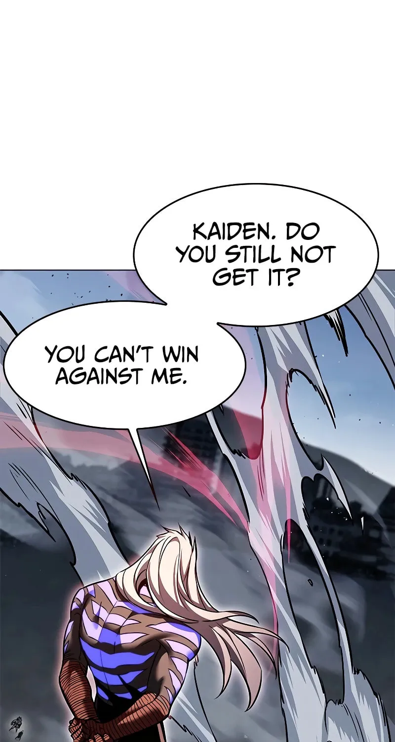 Eleceed Chapter 318 page 49 - 