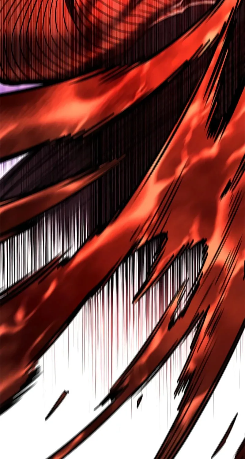 Eleceed Chapter 318 page 6 - 