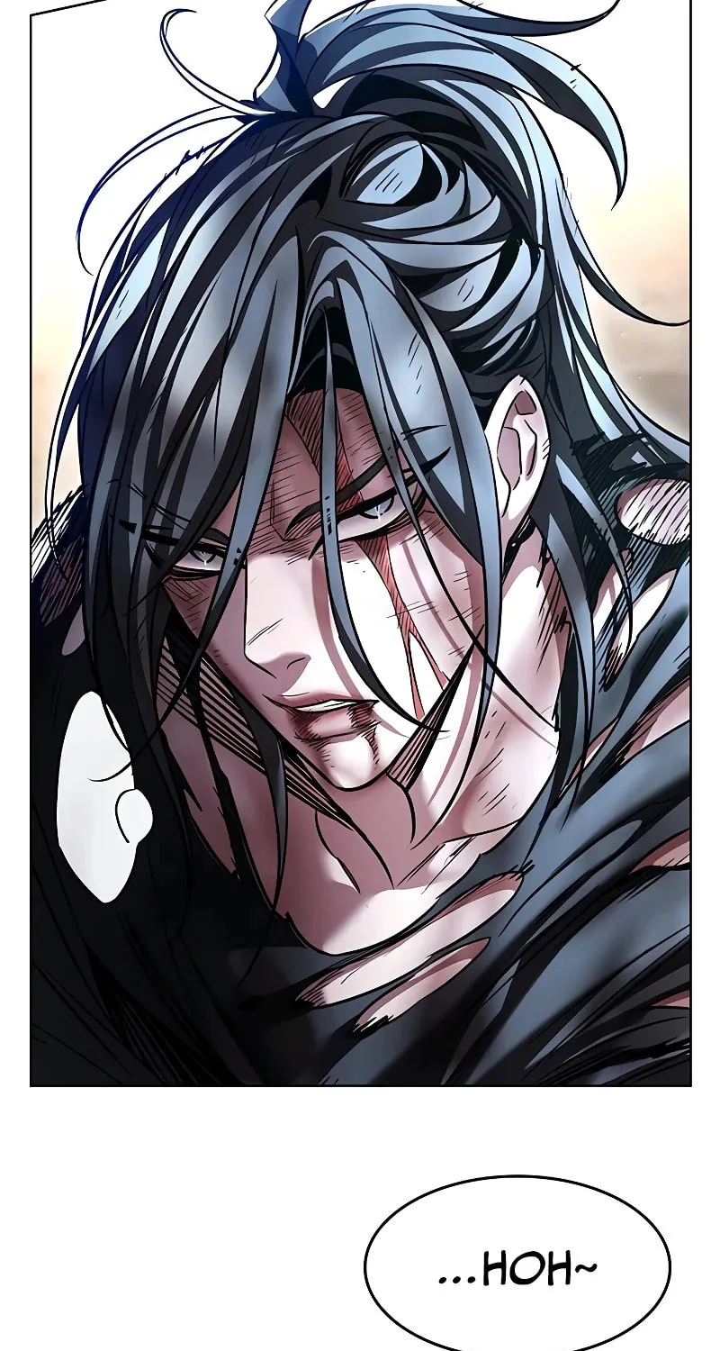 Eleceed Chapter 318 page 51 - 