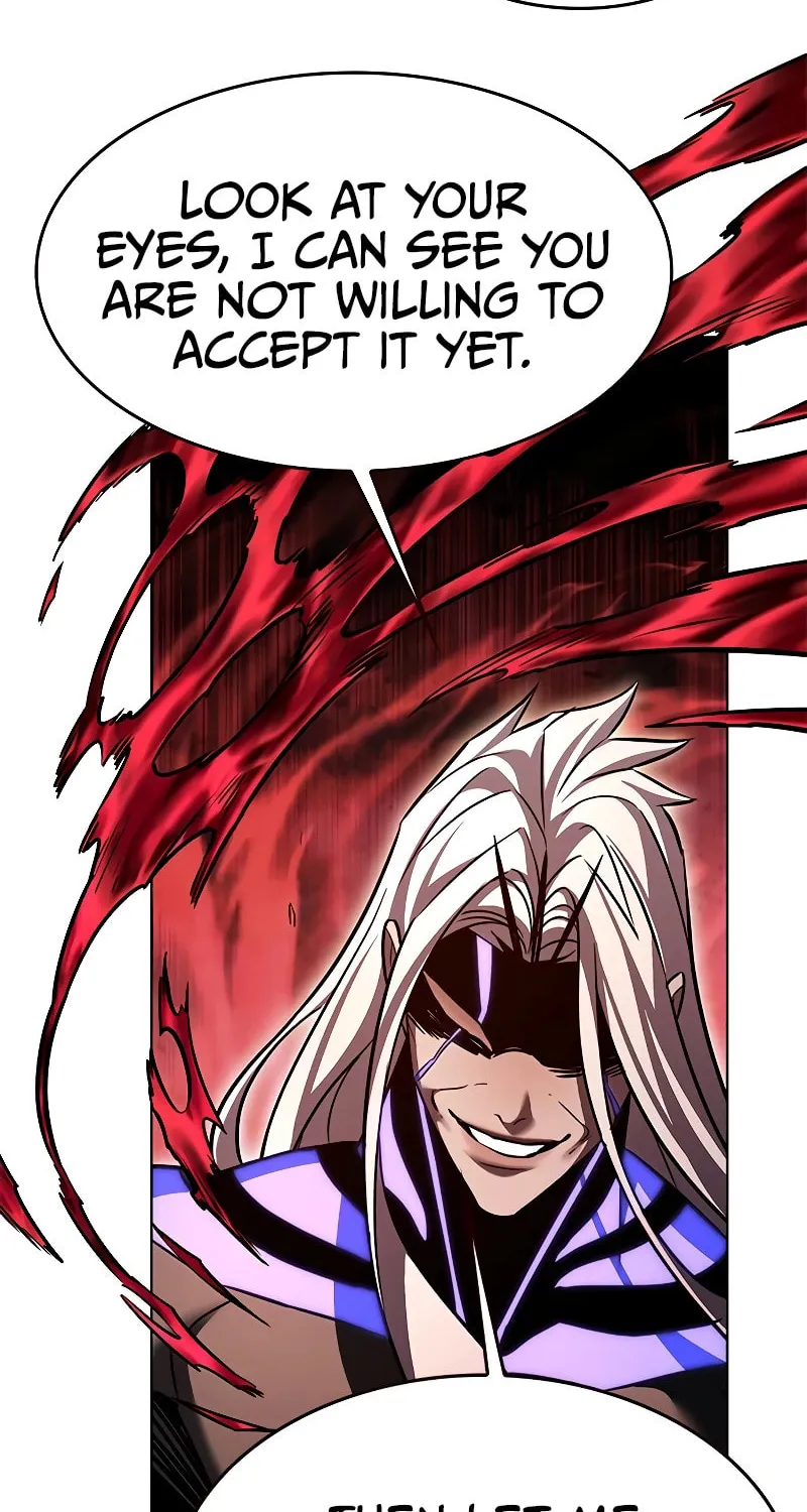 Eleceed Chapter 318 page 52 - 