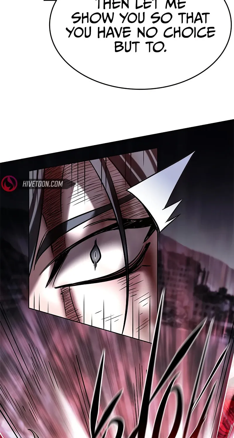 Eleceed Chapter 318 page 53 - 