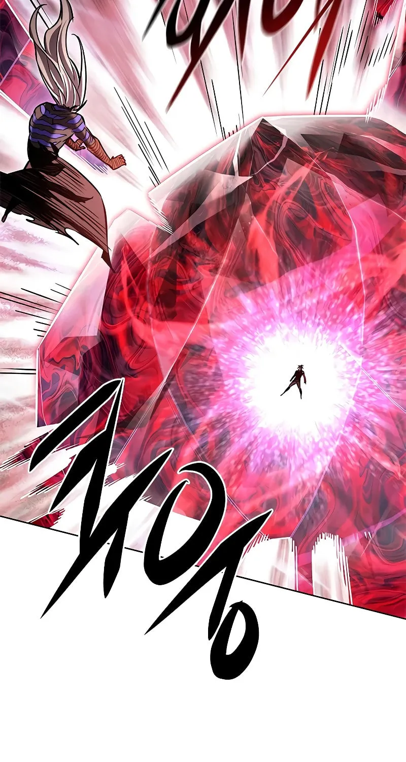 Eleceed Chapter 318 page 54 - 
