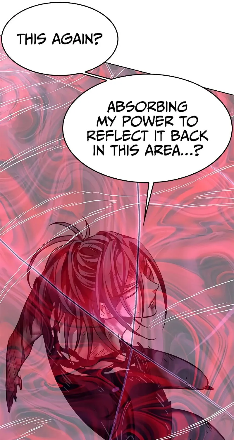 Eleceed Chapter 318 page 56 - 