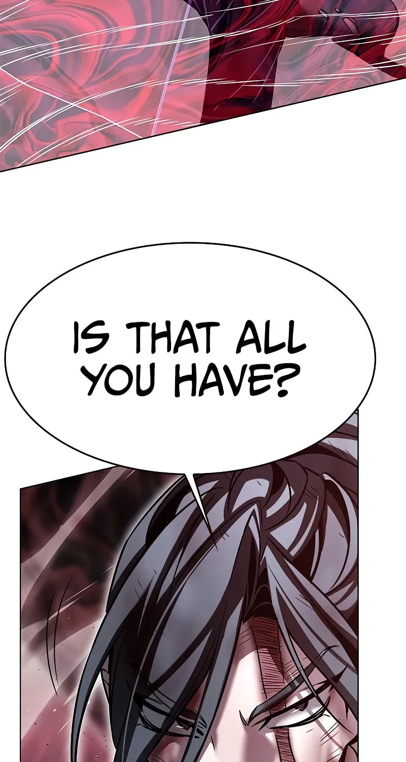 Eleceed Chapter 318 page 57 - 