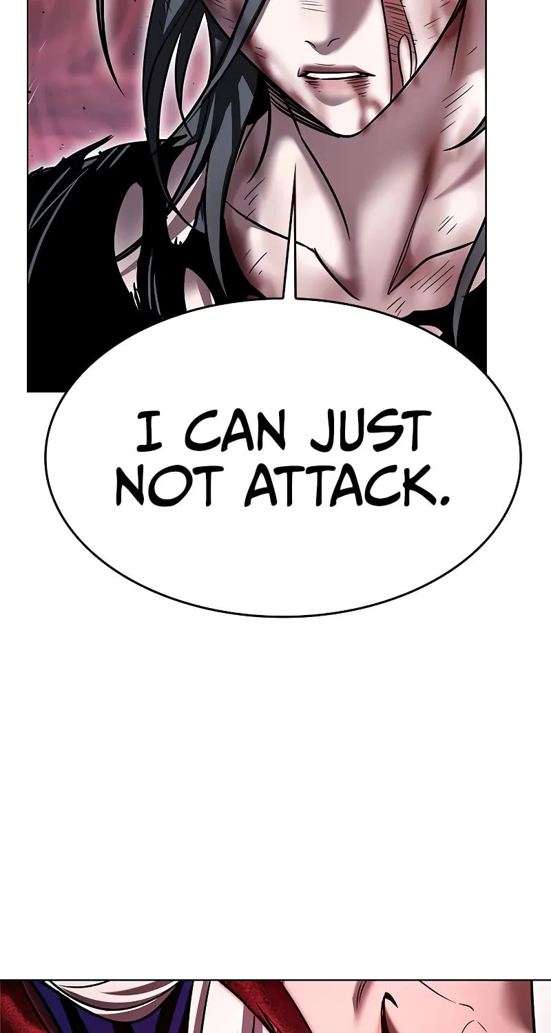 Eleceed Chapter 318 page 58 - 