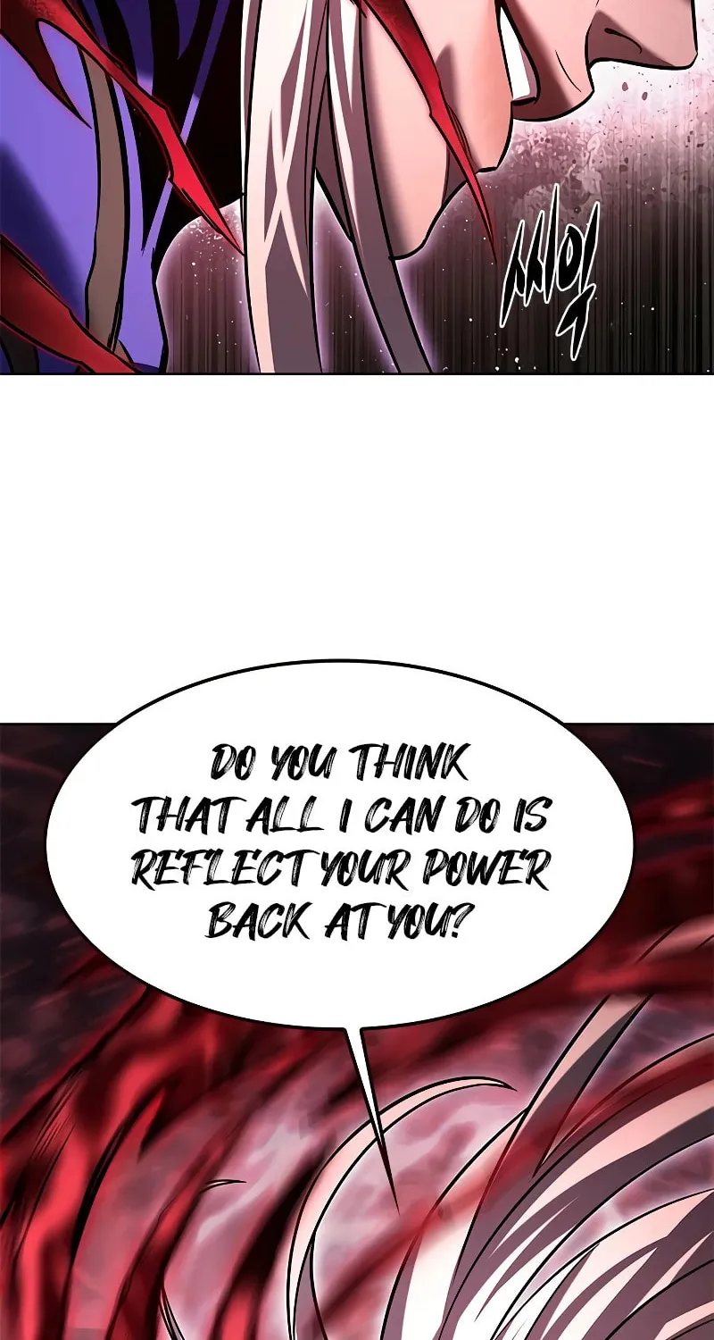 Eleceed Chapter 318 page 59 - 