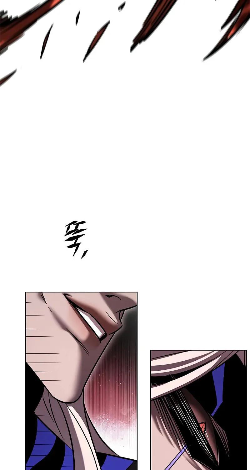 Eleceed Chapter 318 page 7 - 