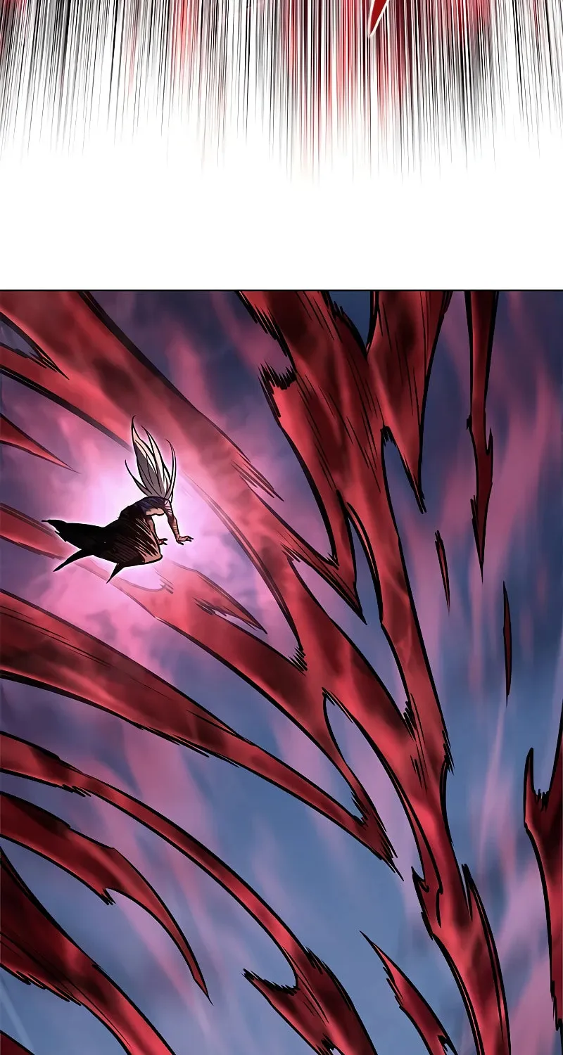 Eleceed Chapter 318 page 61 - 