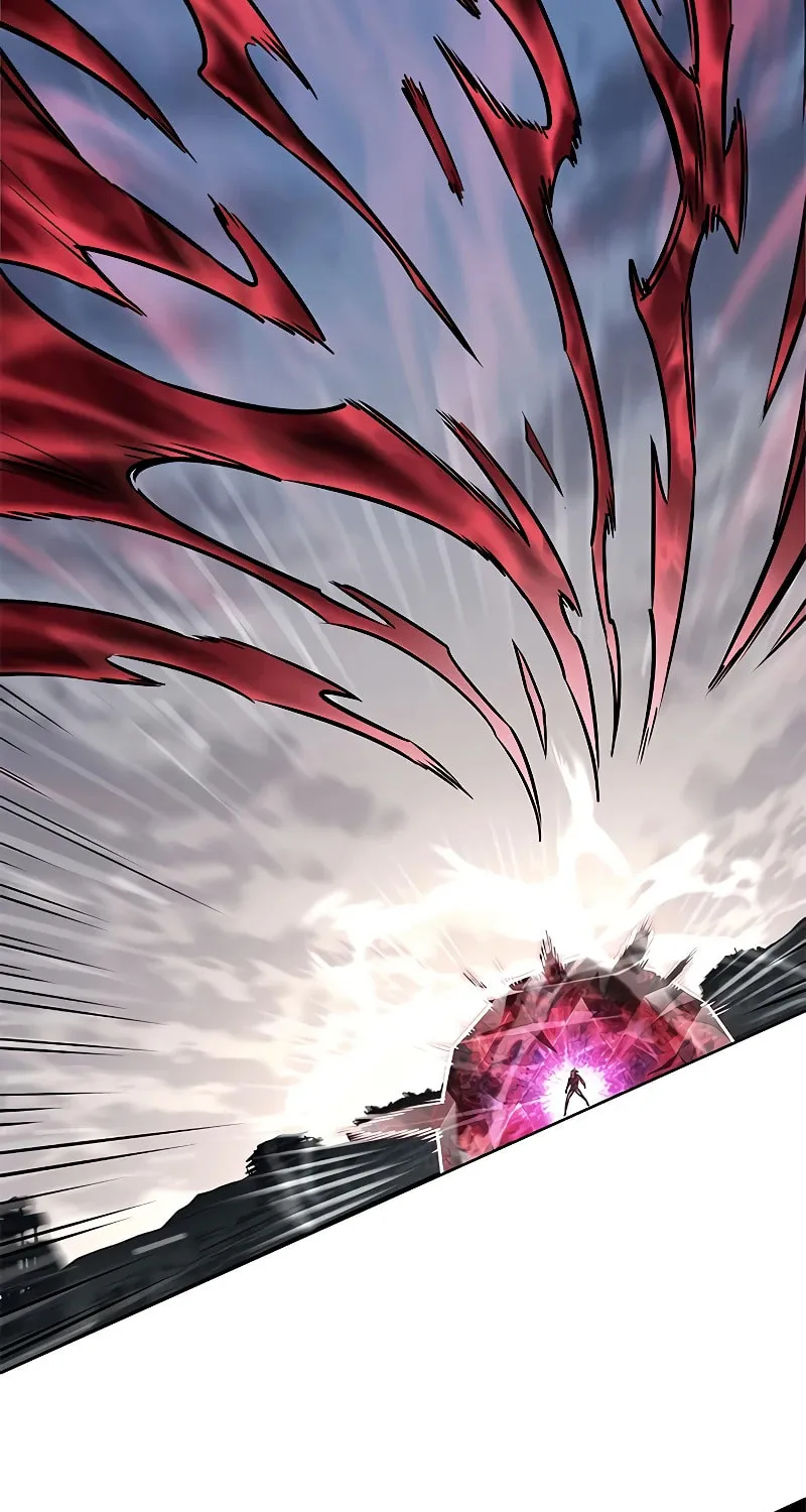 Eleceed Chapter 318 page 62 - 