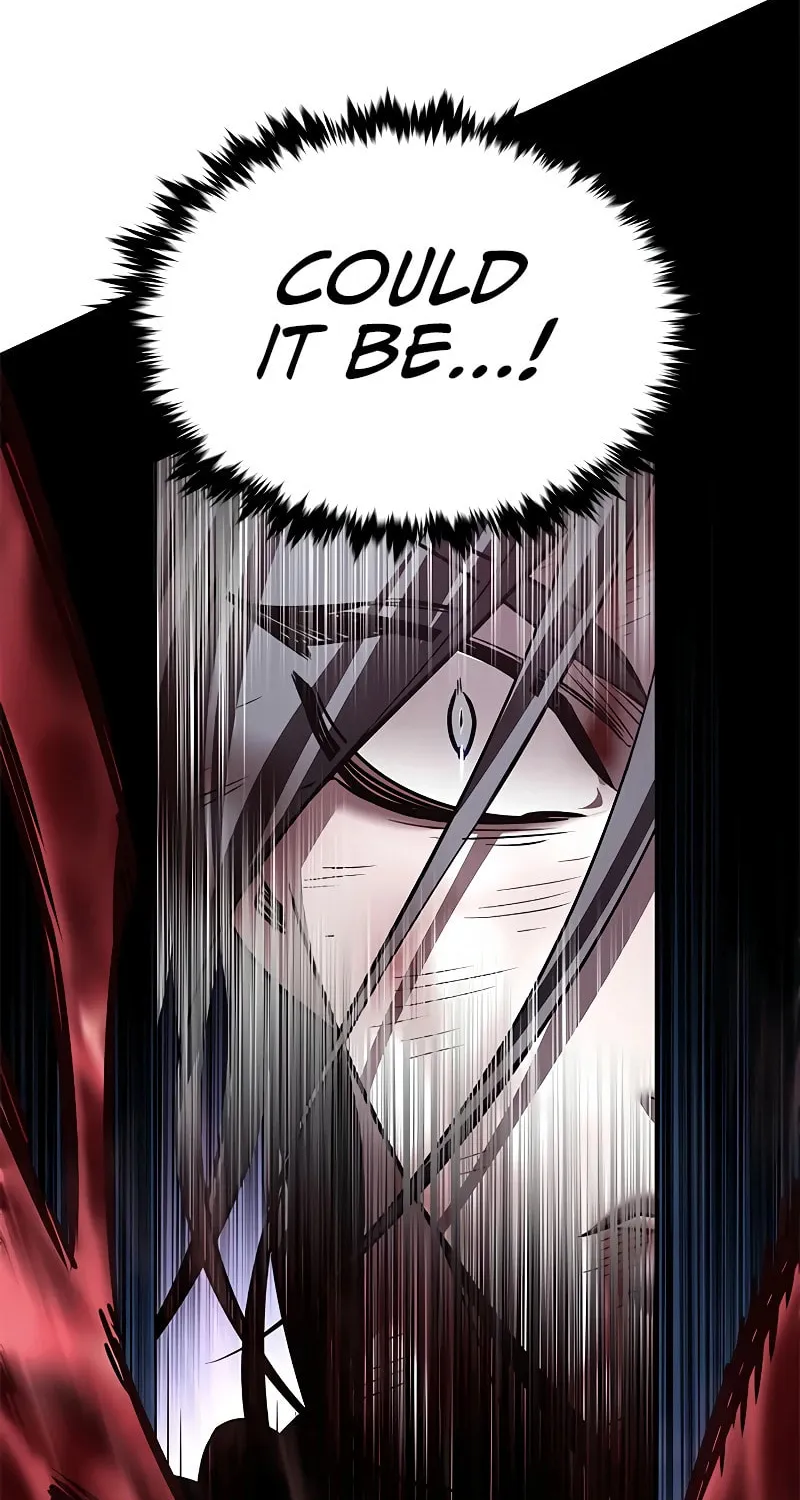 Eleceed Chapter 318 page 63 - 