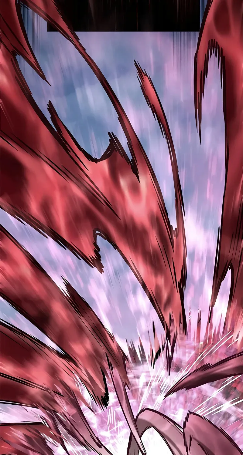 Eleceed Chapter 318 page 64 - 