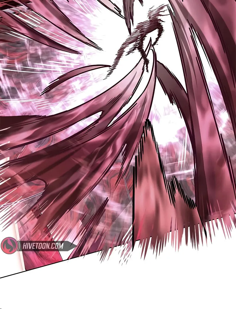 Eleceed Chapter 318 page 65 - 
