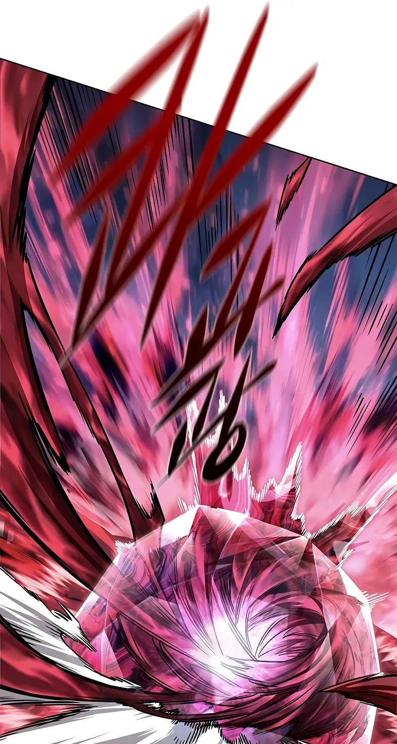 Eleceed Chapter 318 page 66 - 