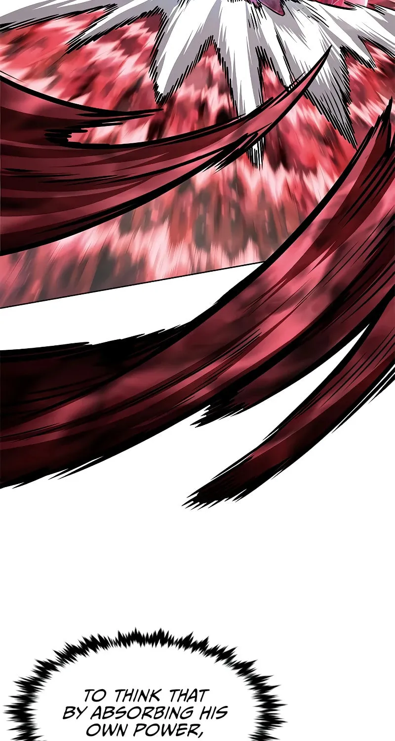Eleceed Chapter 318 page 67 - 