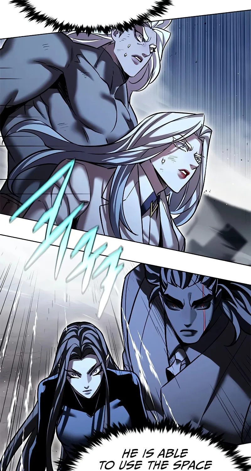 Eleceed Chapter 318 page 68 - 