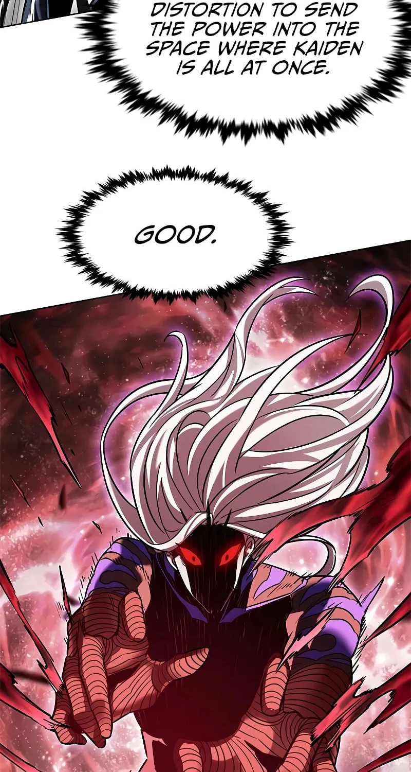 Eleceed Chapter 318 page 69 - 