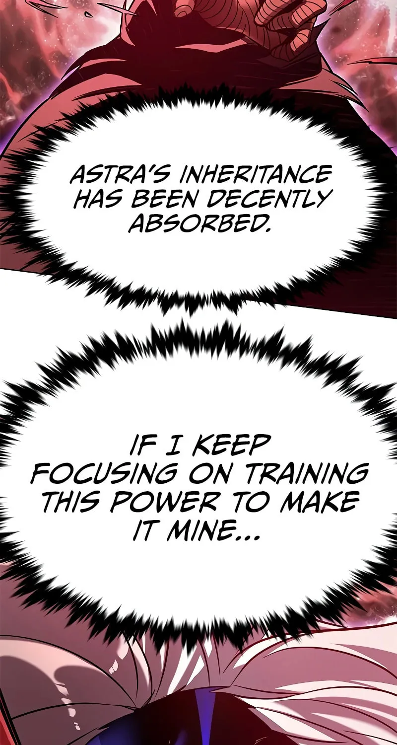 Eleceed Chapter 318 page 70 - 