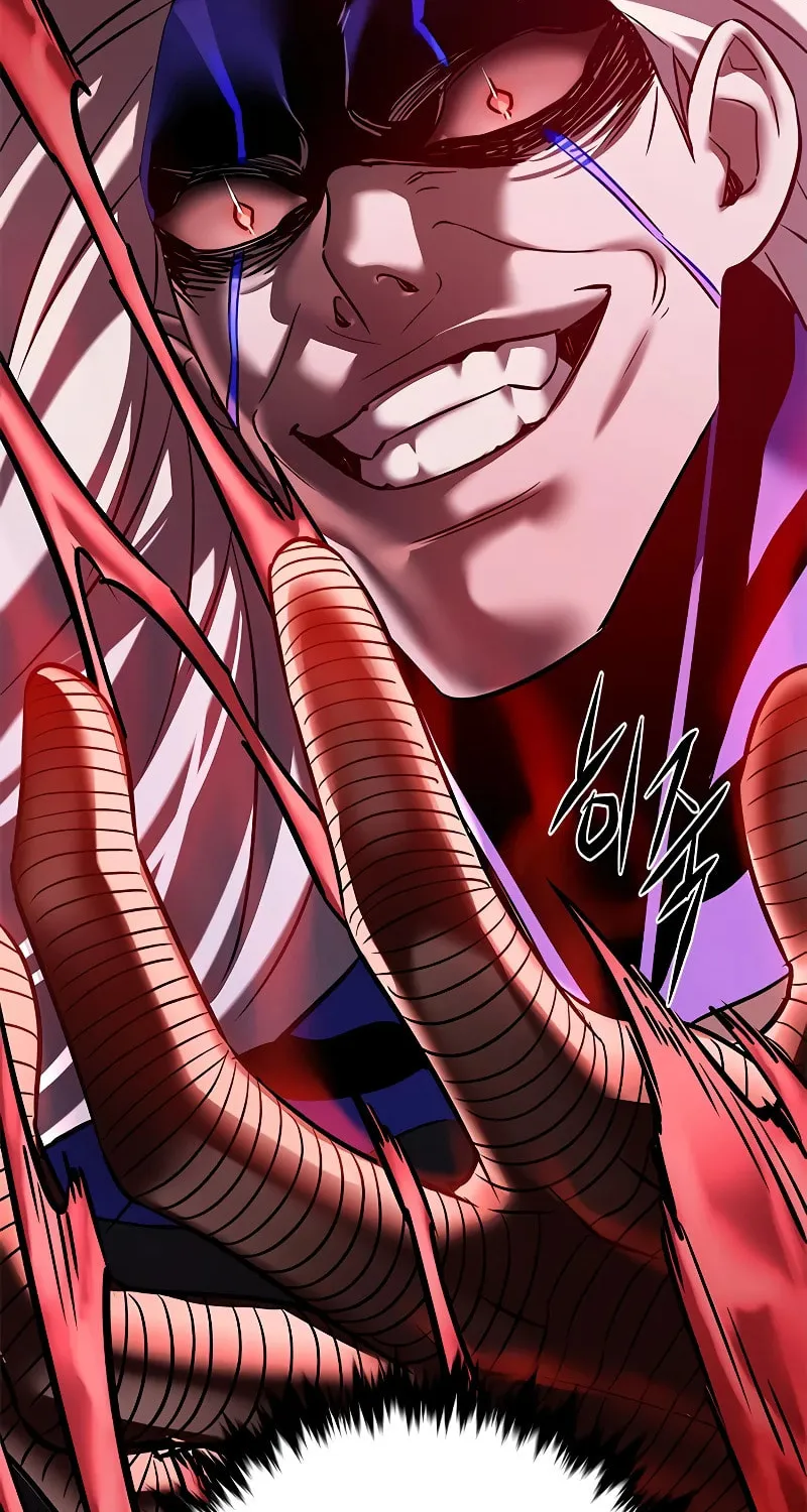 Eleceed Chapter 318 page 71 - 