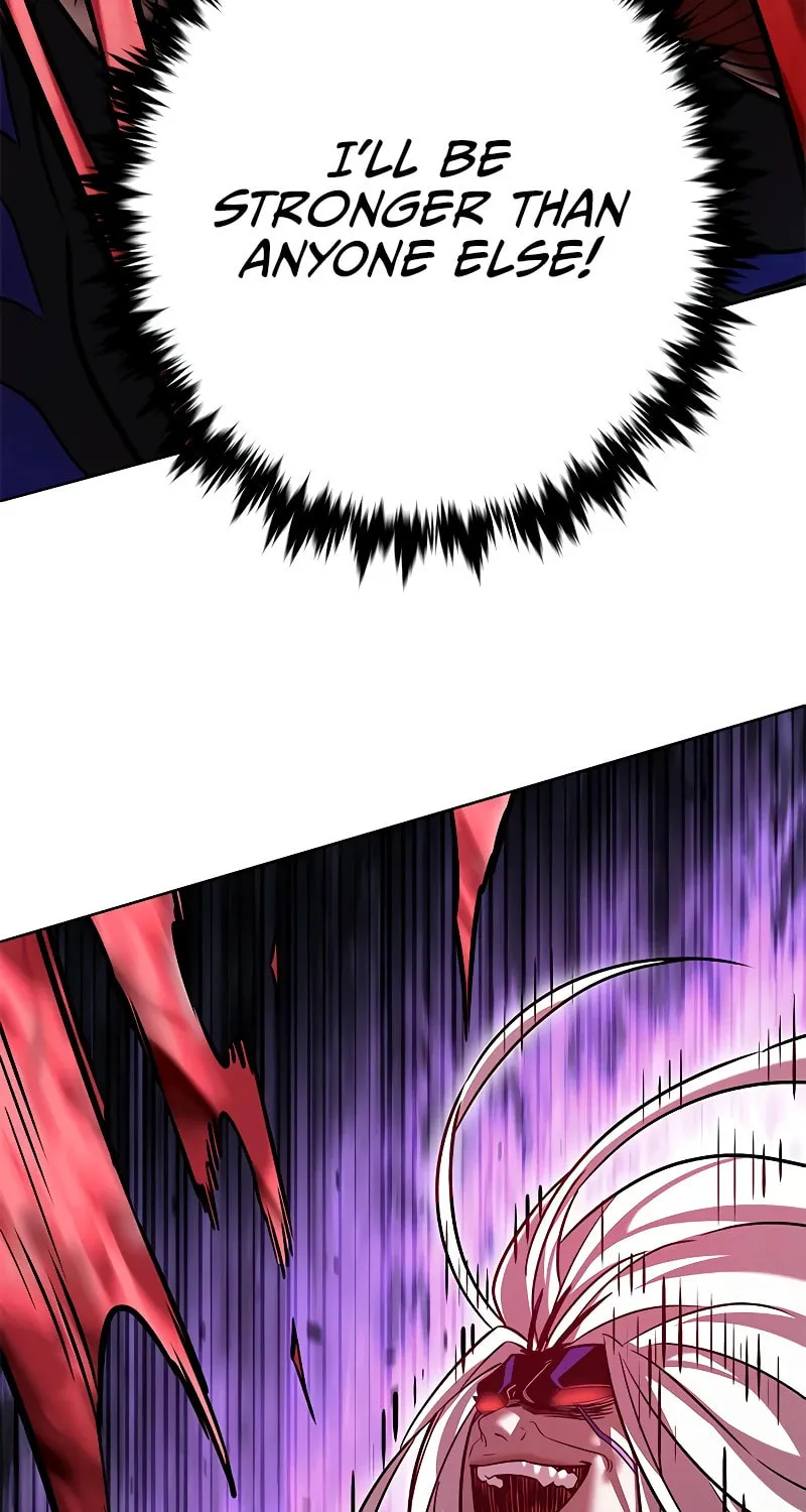 Eleceed Chapter 318 page 72 - 