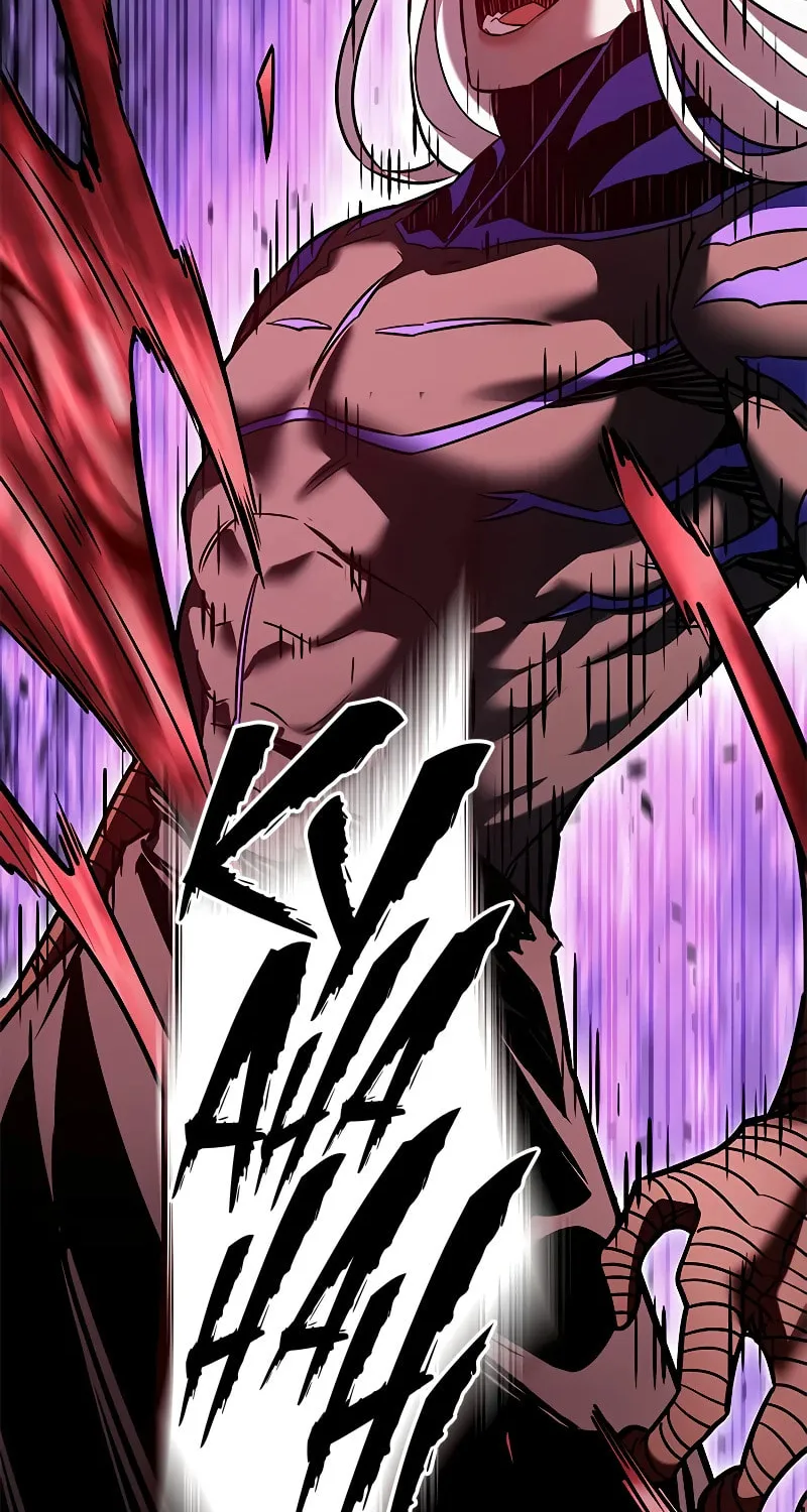 Eleceed Chapter 318 page 73 - 